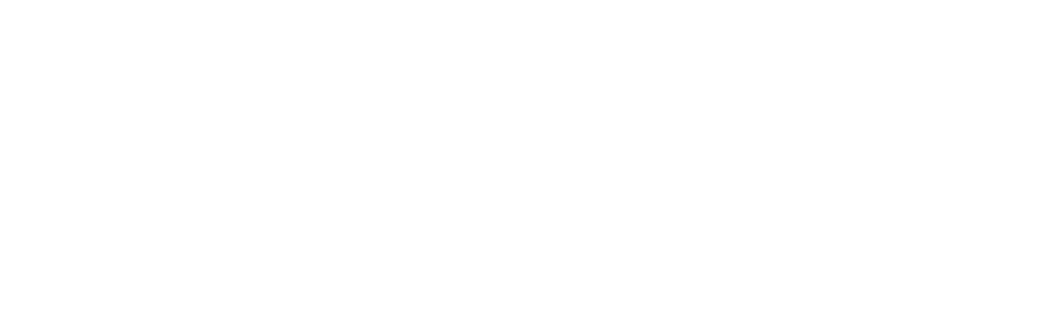 Hotel Black Inn Flamboyant